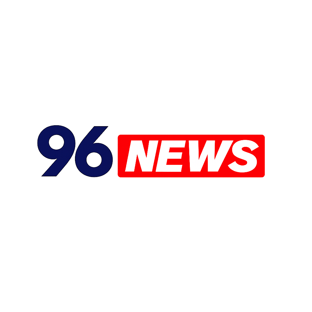 96News