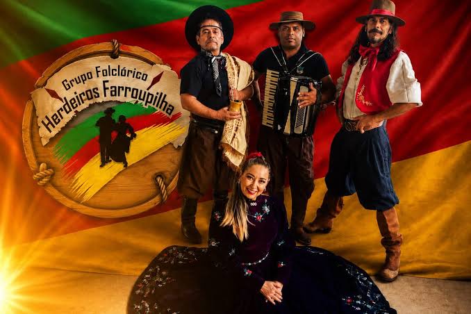 19ª FenaSul começa nesta sexta-feira em Campo Grande com gastronomia típica e Festival de Louças