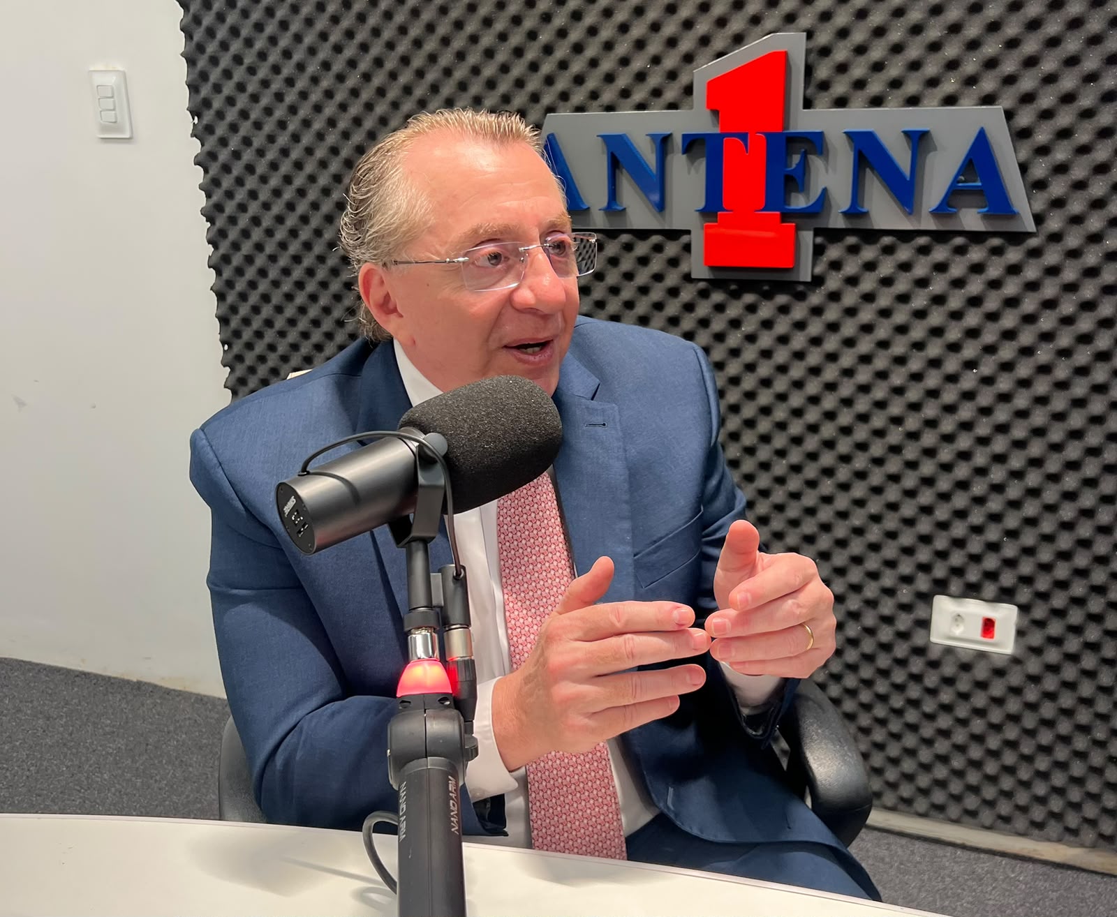 Mês da Advocacia destaca defesa da sociedade, inclusão e os desafios da inteligência artificial