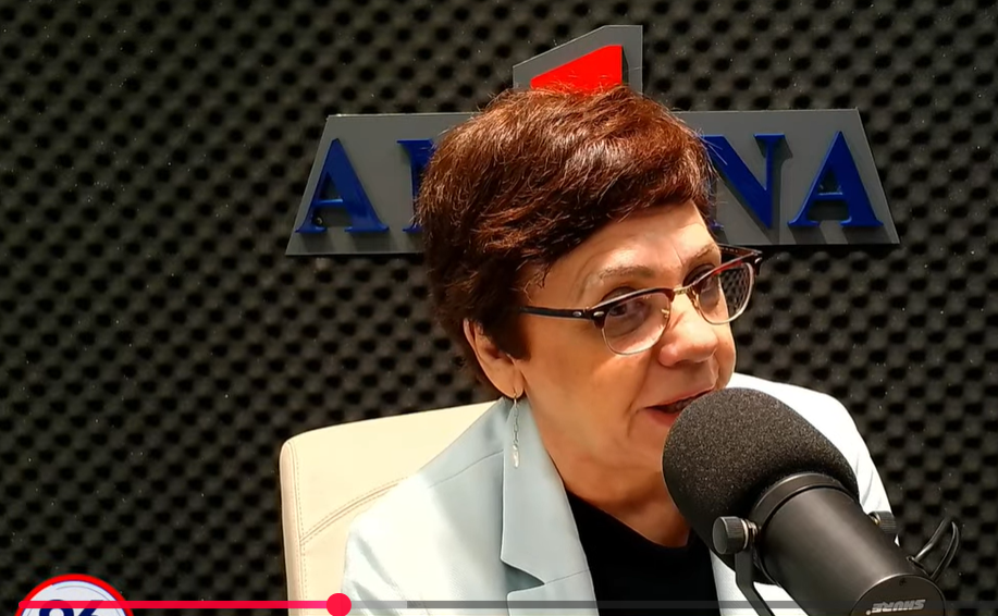 Dia da Advocacia destaca conquistas, participação feminina e desafios com a inteligência artificial