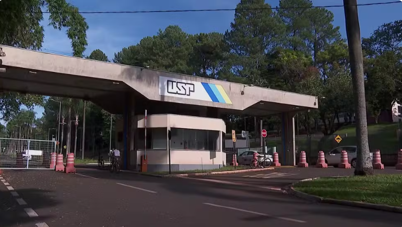 USP permanece como melhor universidade da América Latina no Ranking de Xangai
