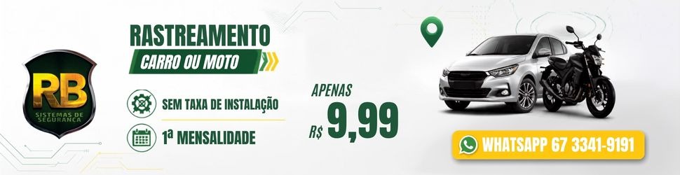 anuncio seguro
