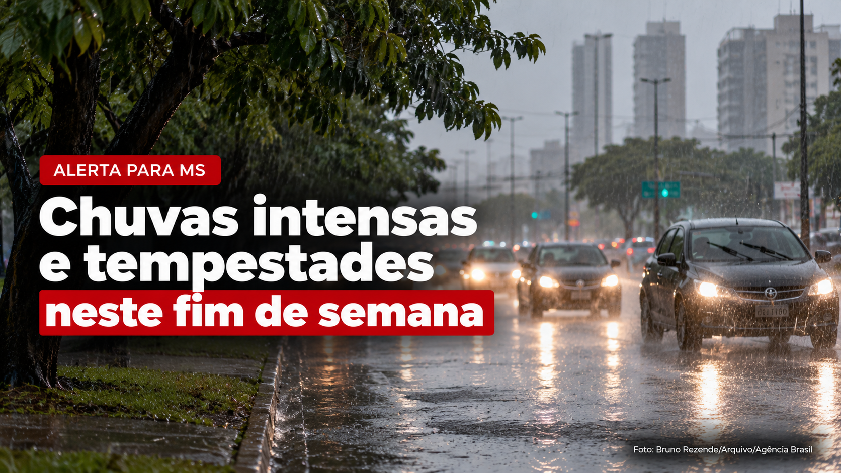 Cemaden mantém alerta elevado para inundações no Rio Grande do Sul e monitora risco de tempestades no Sudeste