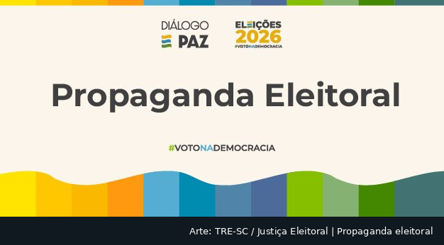 Prazo para comícios do segundo turno termina nesta quinta-feira